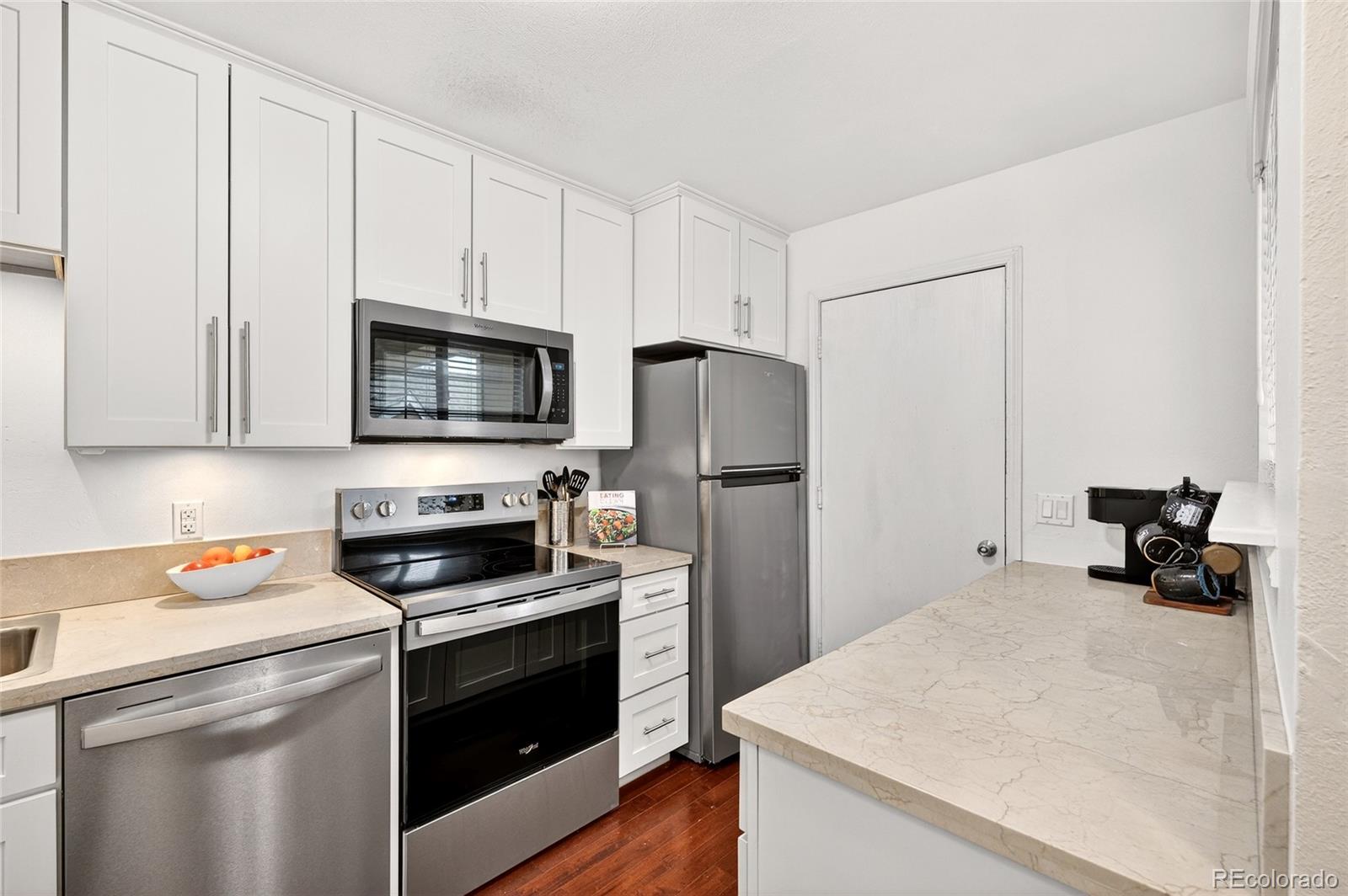 13040 W 63rd Place Arvada CO 80004