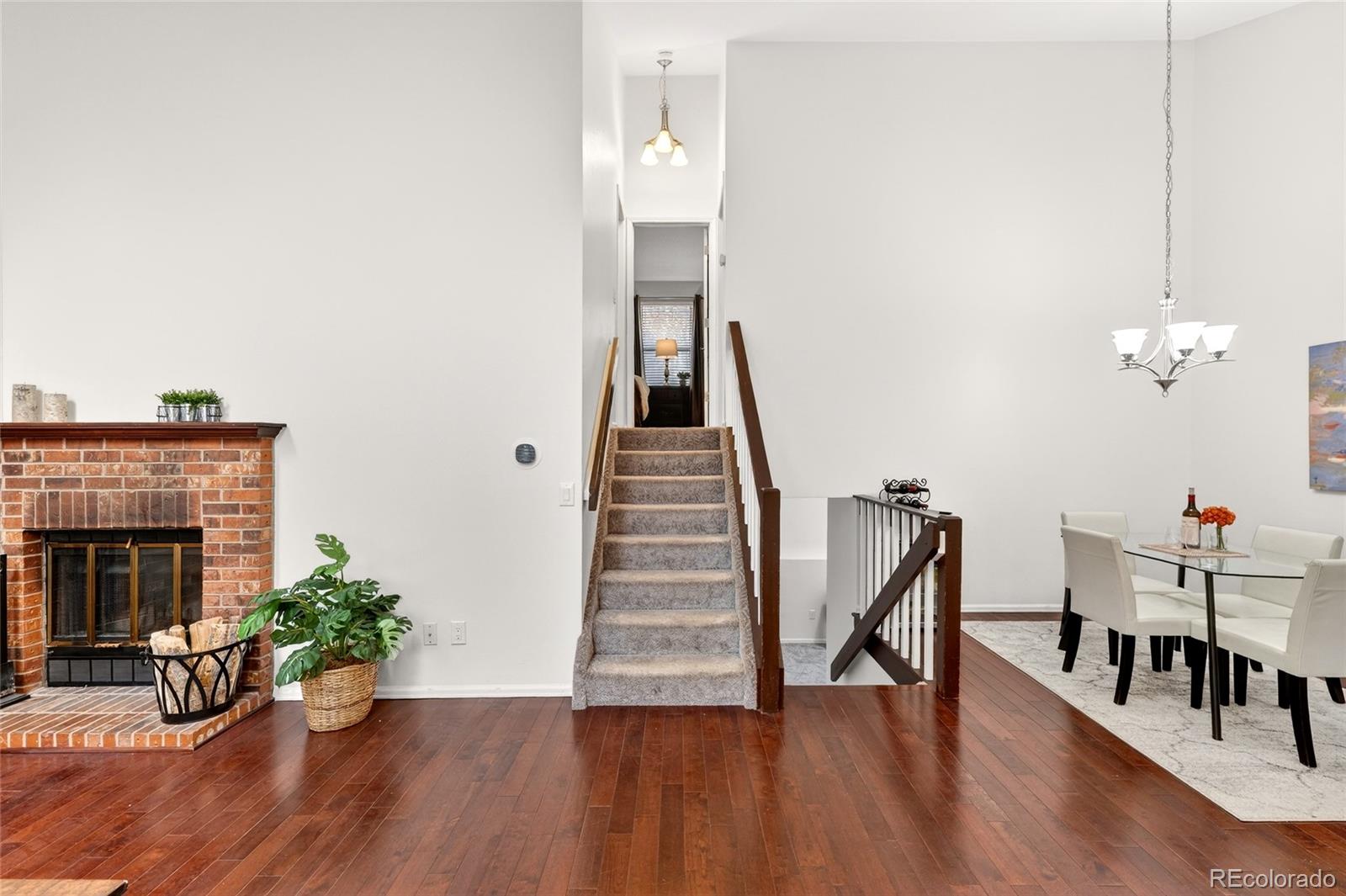 13040 W 63rd Place Arvada CO 80004