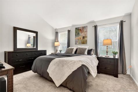 13040 W 63rd Place Arvada CO 80004