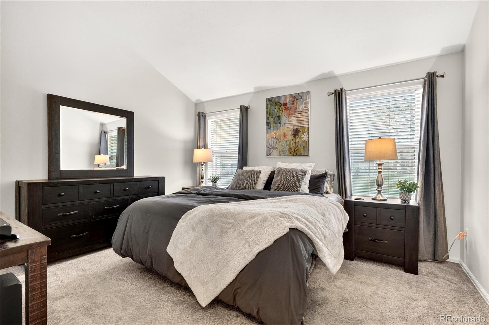 13040 W 63rd Place Arvada CO 80004