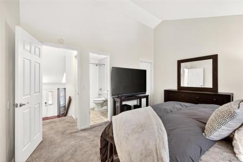 13040 W 63rd Place Arvada CO 80004