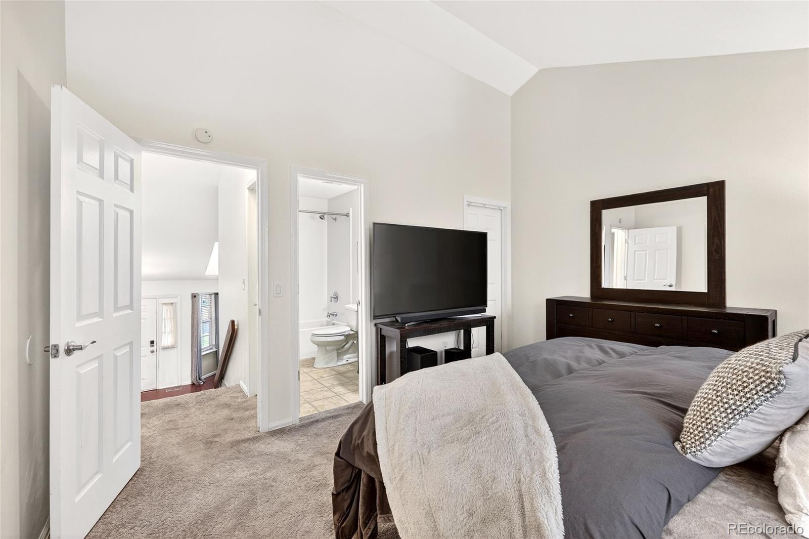13040 W 63rd Place Arvada CO 80004