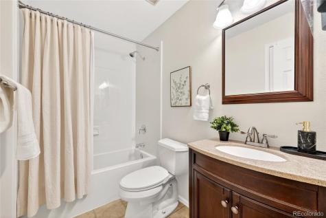 13040 W 63rd Place Arvada CO 80004
