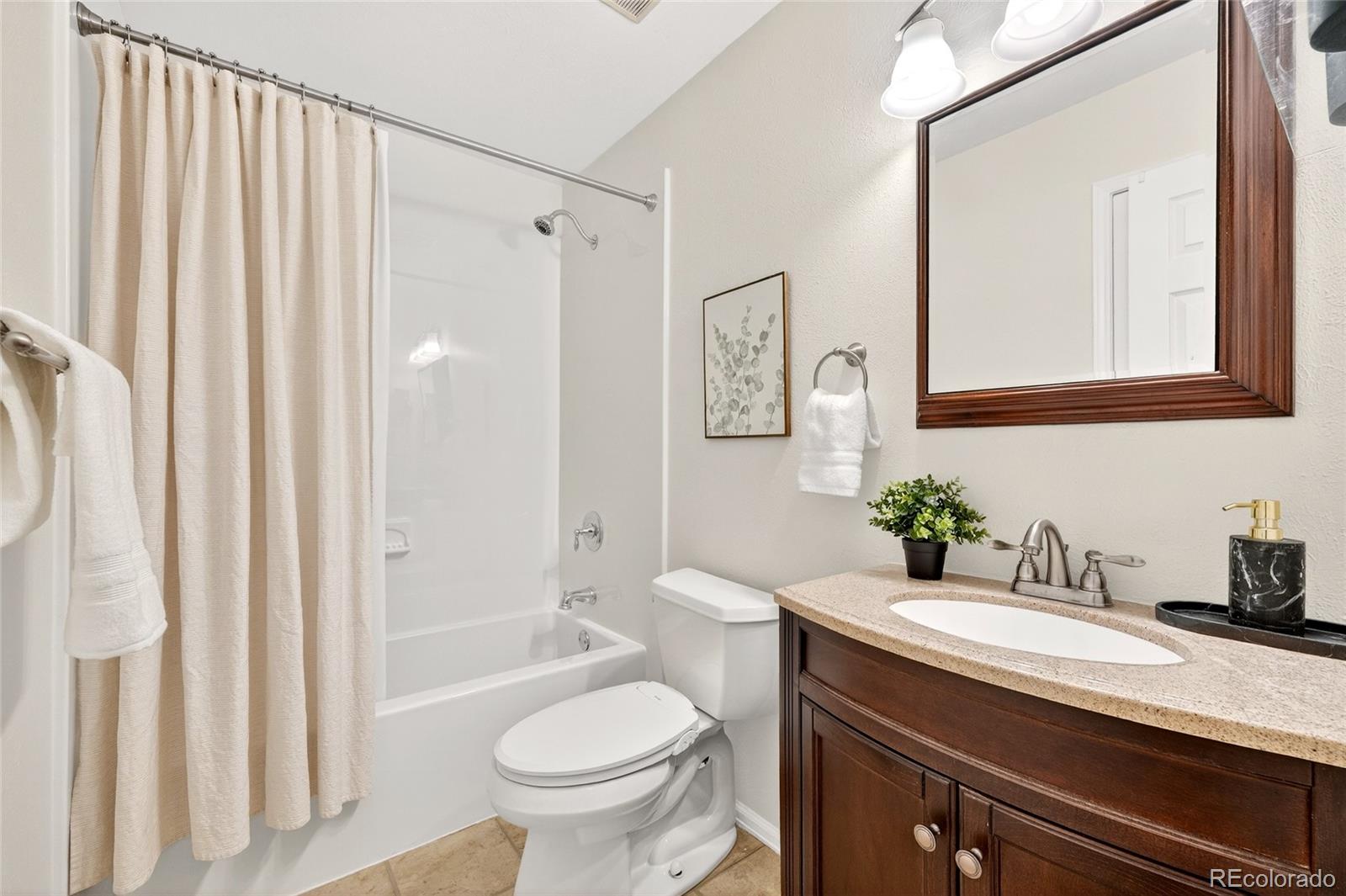 13040 W 63rd Place Arvada CO 80004