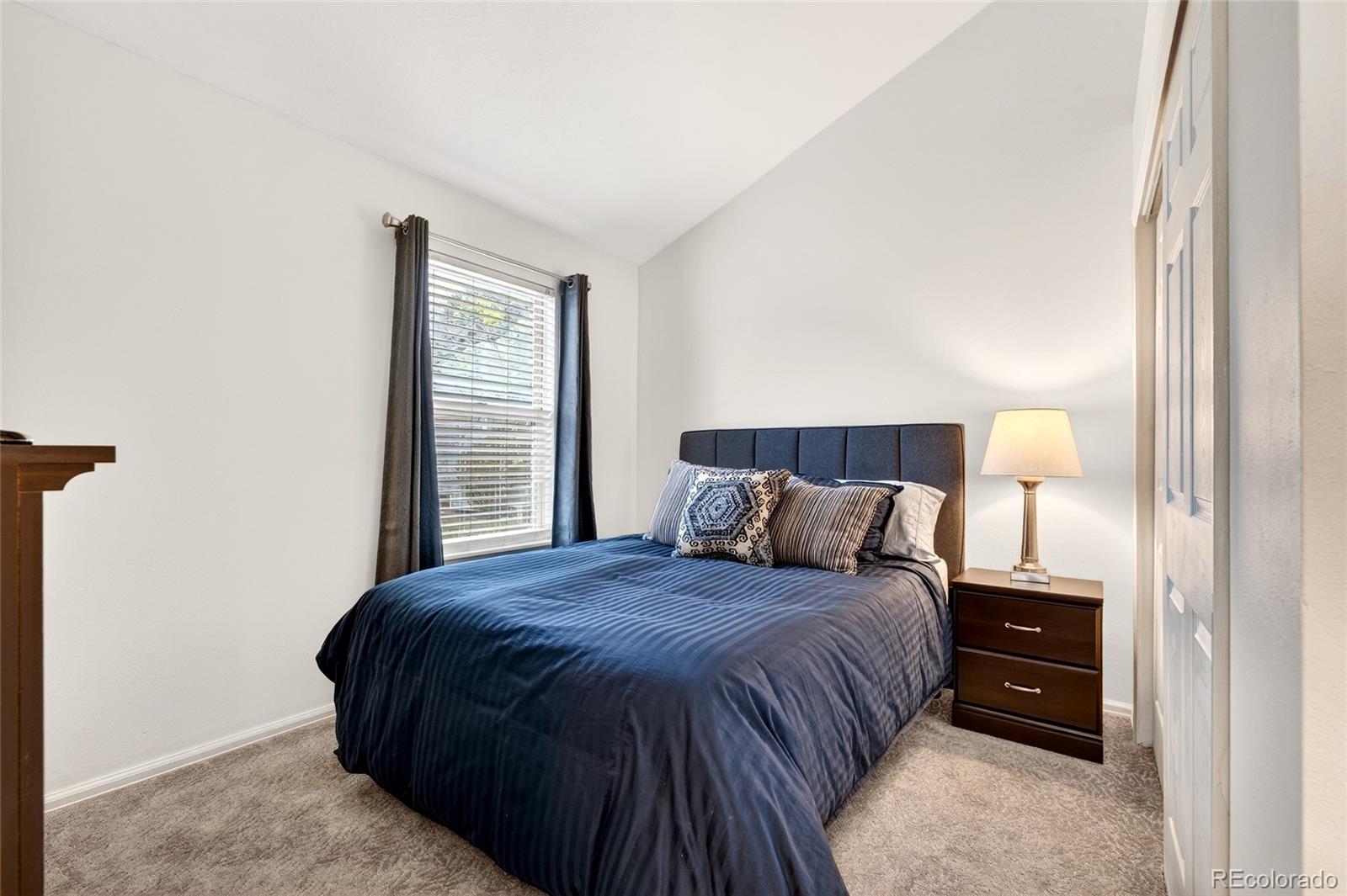 13040 W 63rd Place Arvada CO 80004