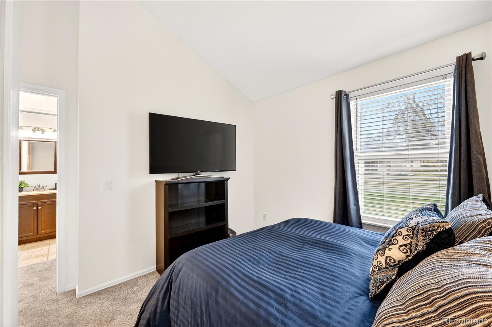 13040 W 63rd Place Arvada CO 80004