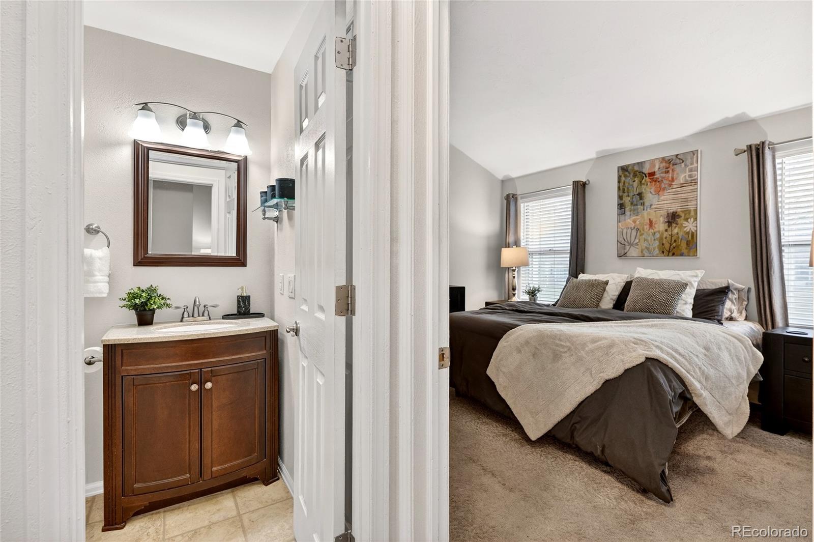 13040 W 63rd Place Arvada CO 80004
