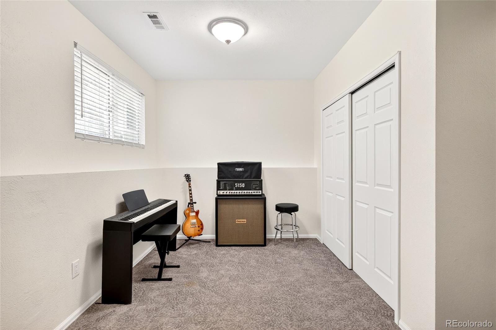 13040 W 63rd Place Arvada CO 80004