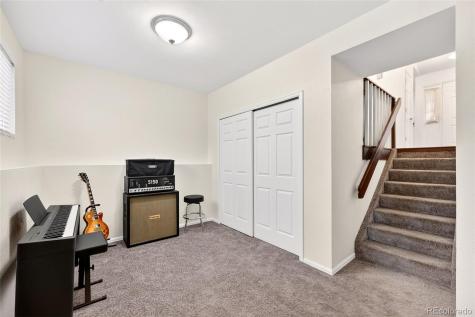 13040 W 63rd Place Arvada CO 80004