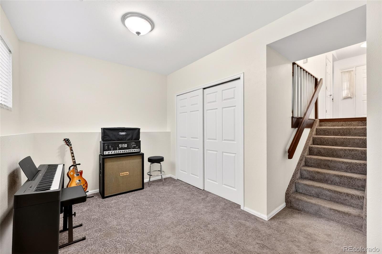 13040 W 63rd Place Arvada CO 80004