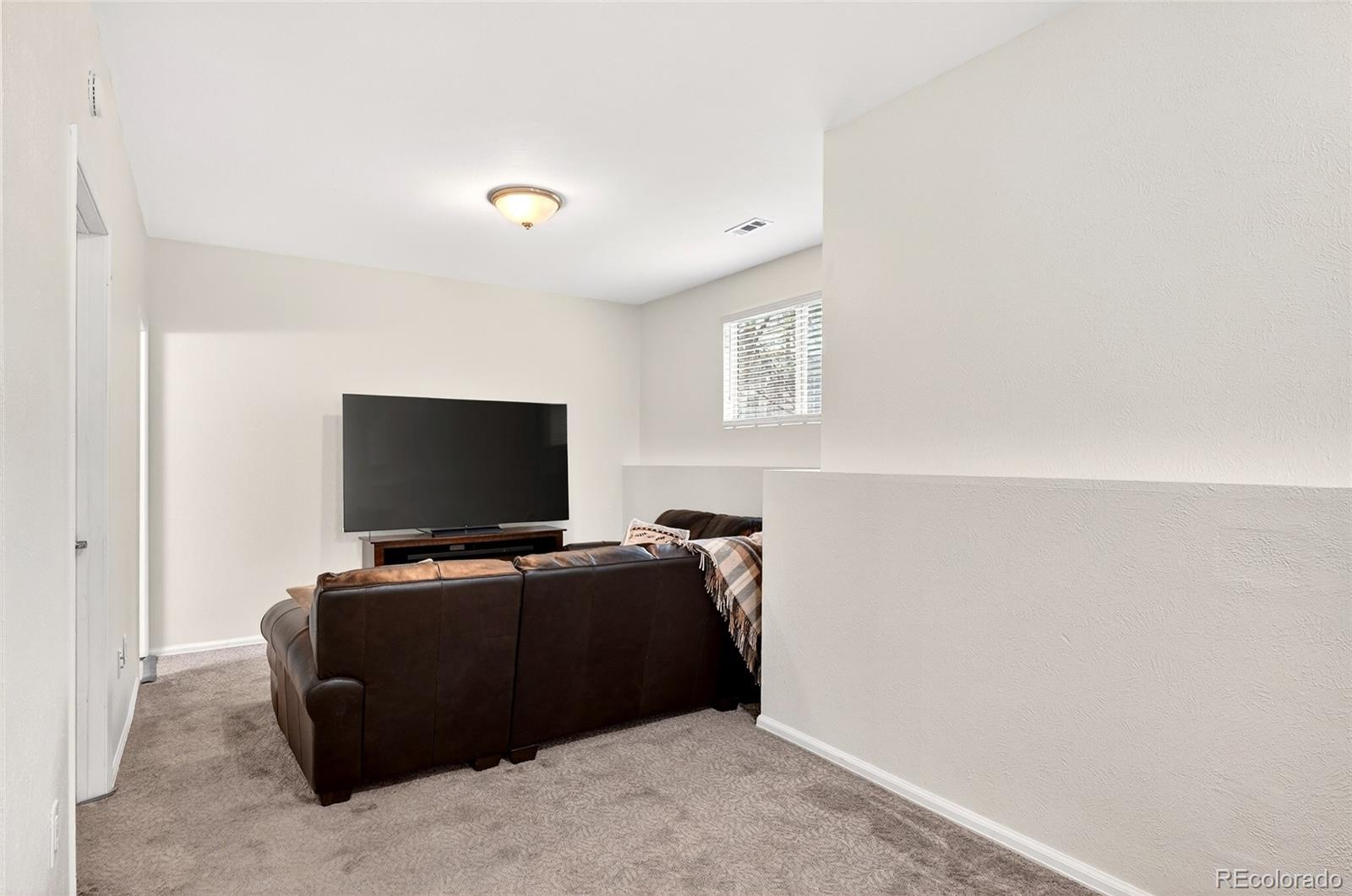 13040 W 63rd Place Arvada CO 80004