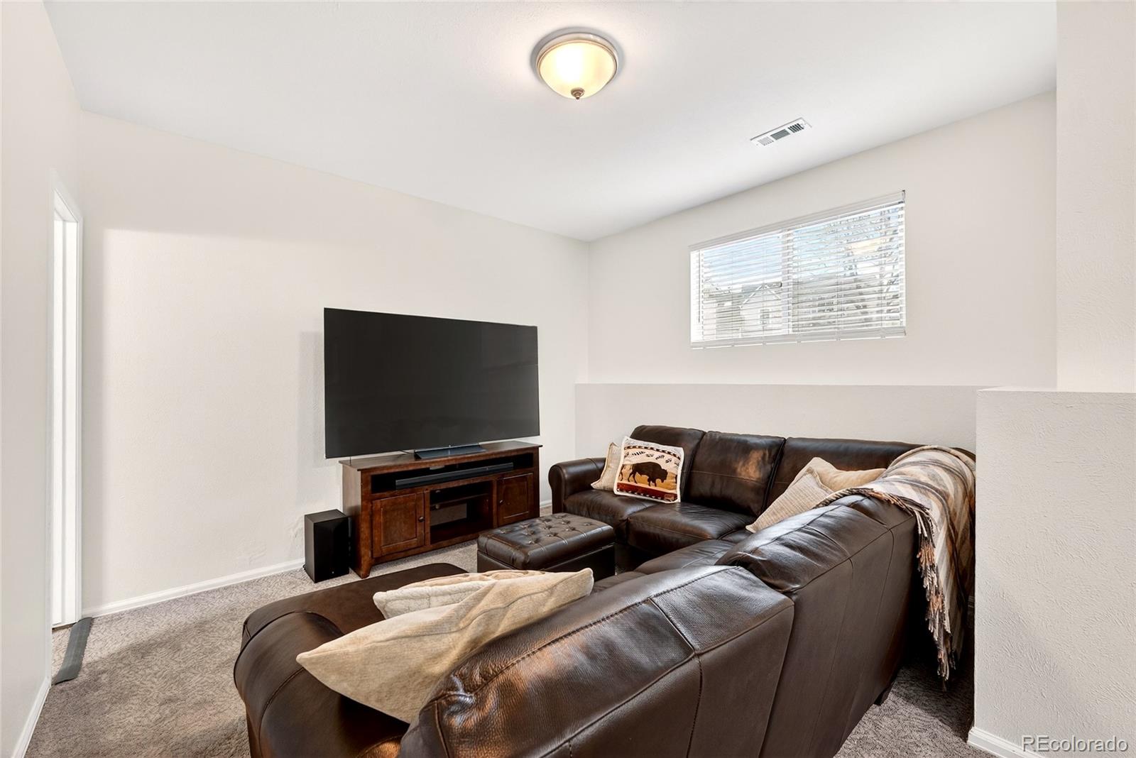 13040 W 63rd Place Arvada CO 80004