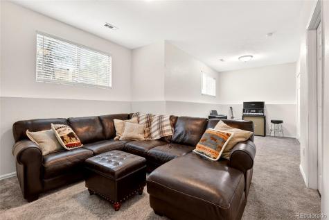 13040 W 63rd Place Arvada CO 80004