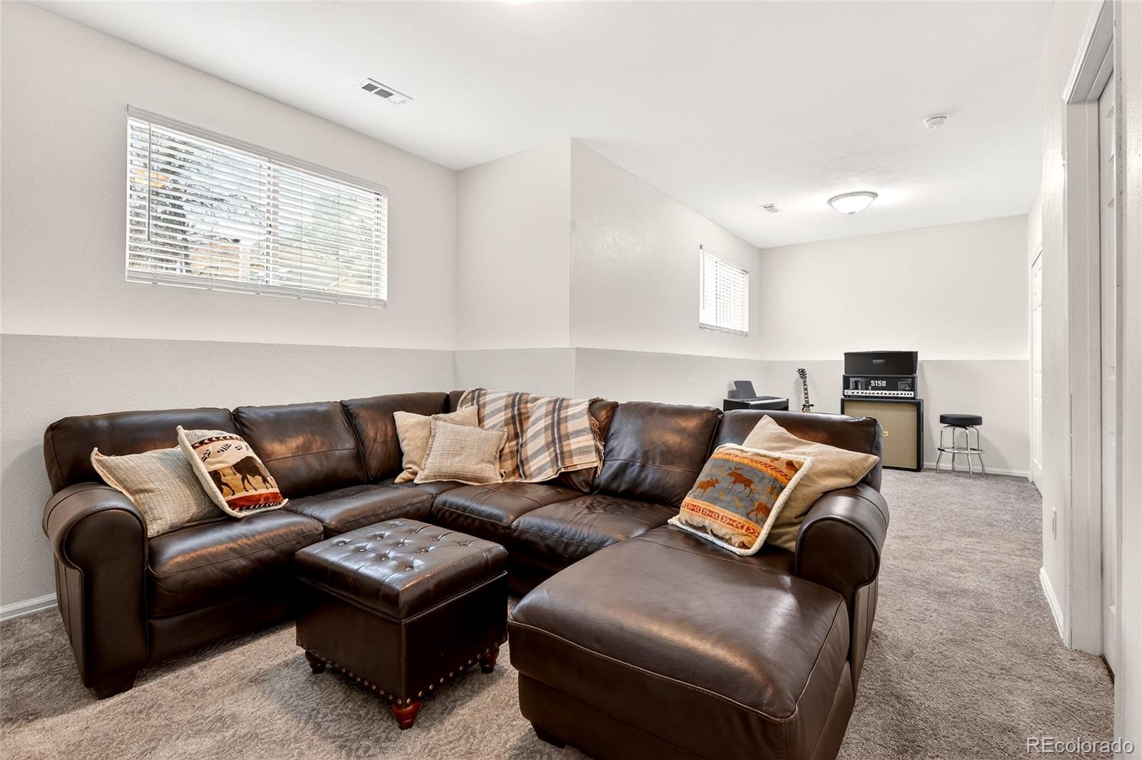 13040 W 63rd Place Arvada CO 80004