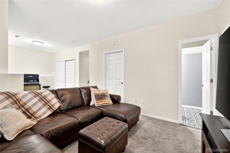 13040 W 63rd Place Arvada CO 80004