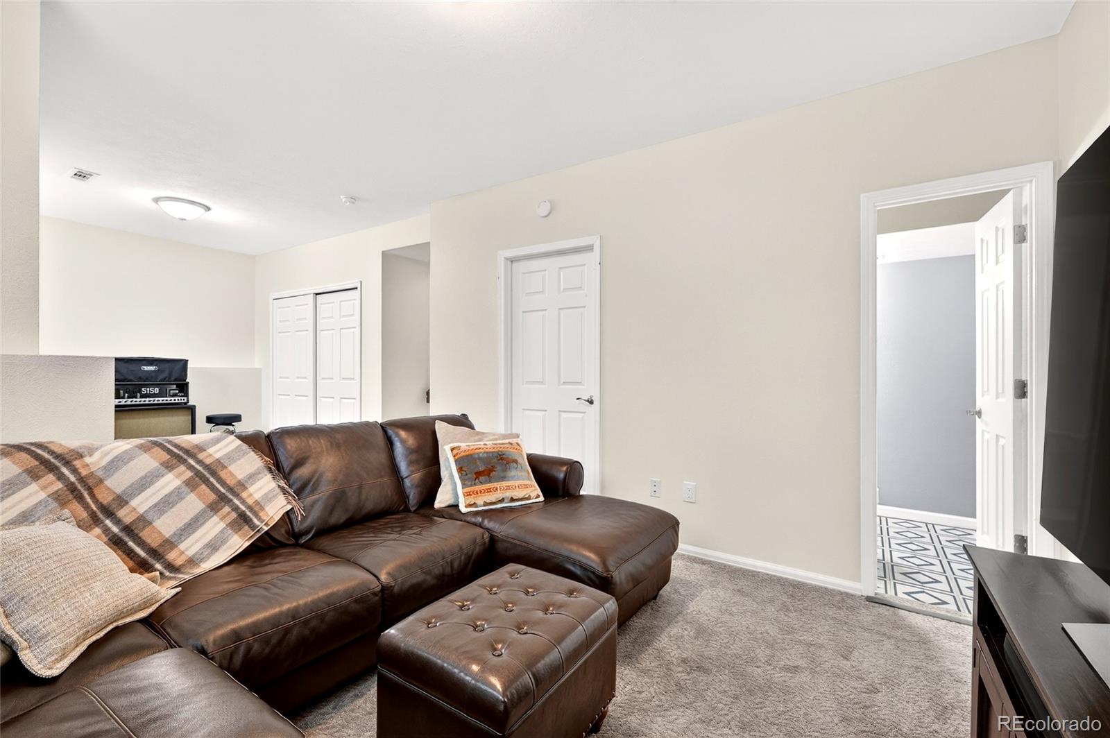 13040 W 63rd Place Arvada CO 80004