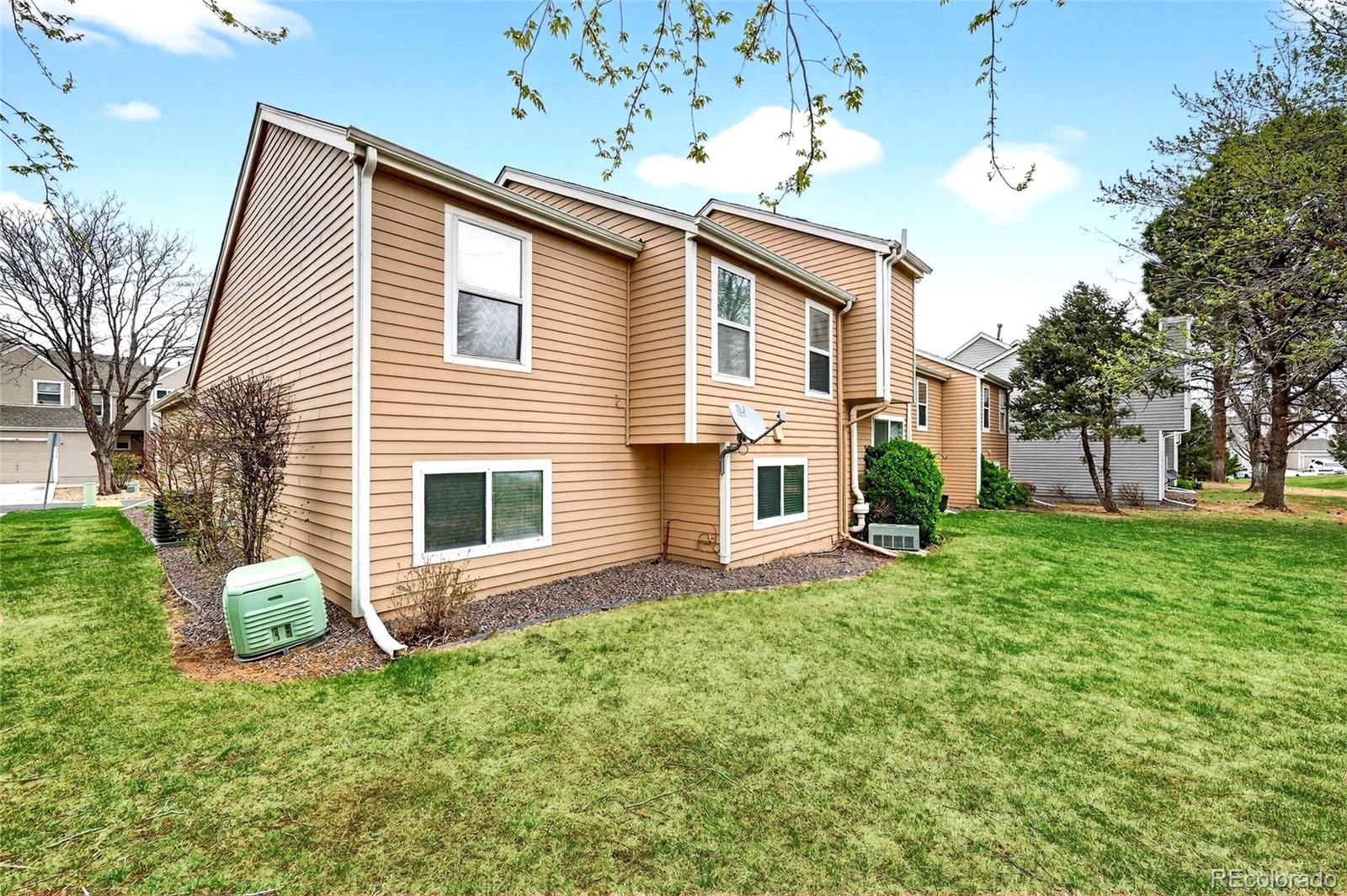 13040 W 63rd Place Arvada CO 80004