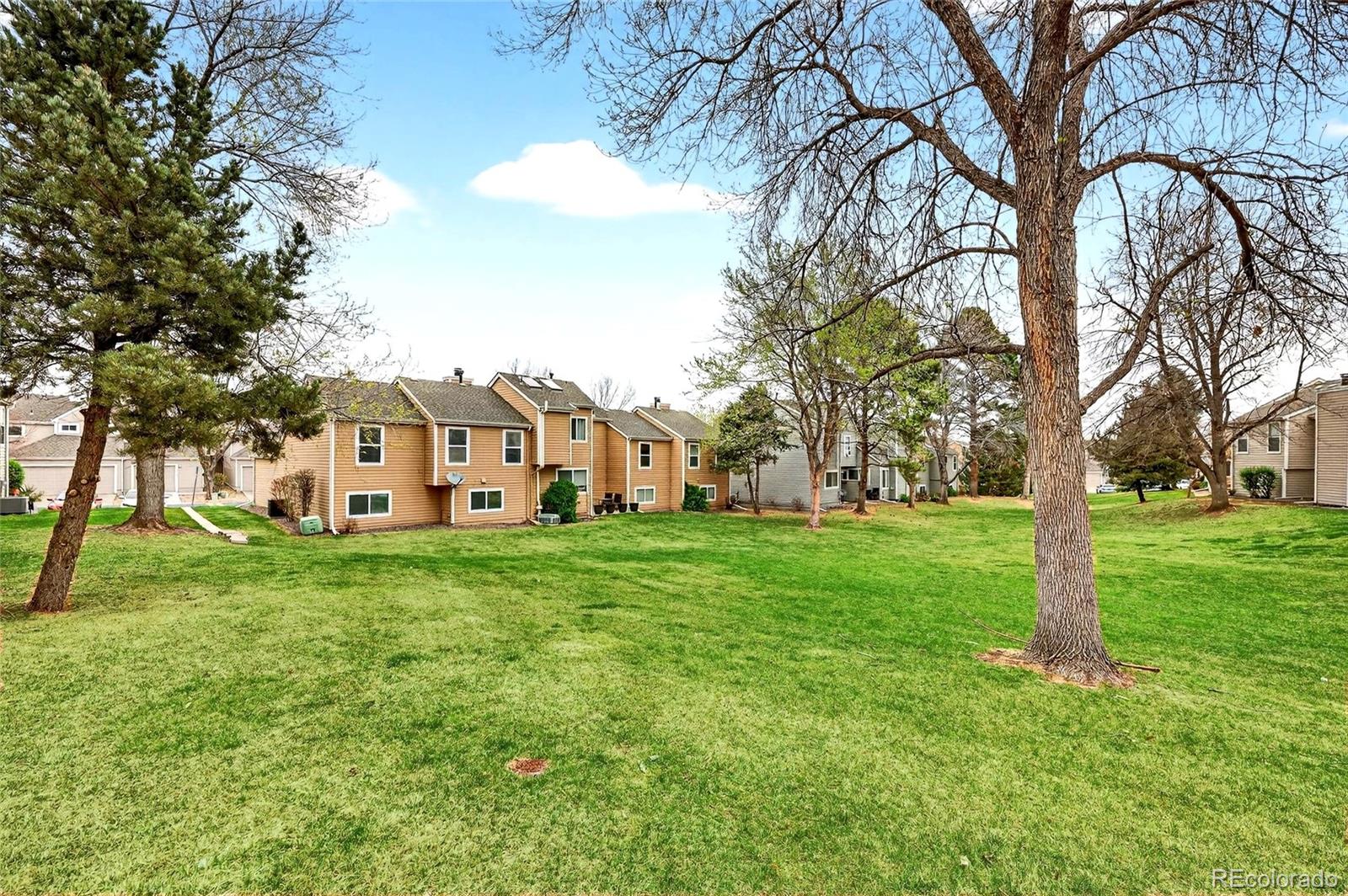 13040 W 63rd Place Arvada CO 80004