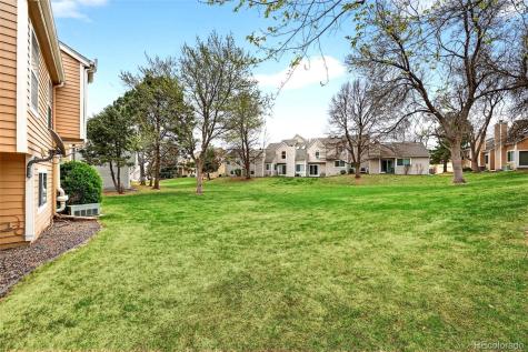 13040 W 63rd Place Arvada CO 80004