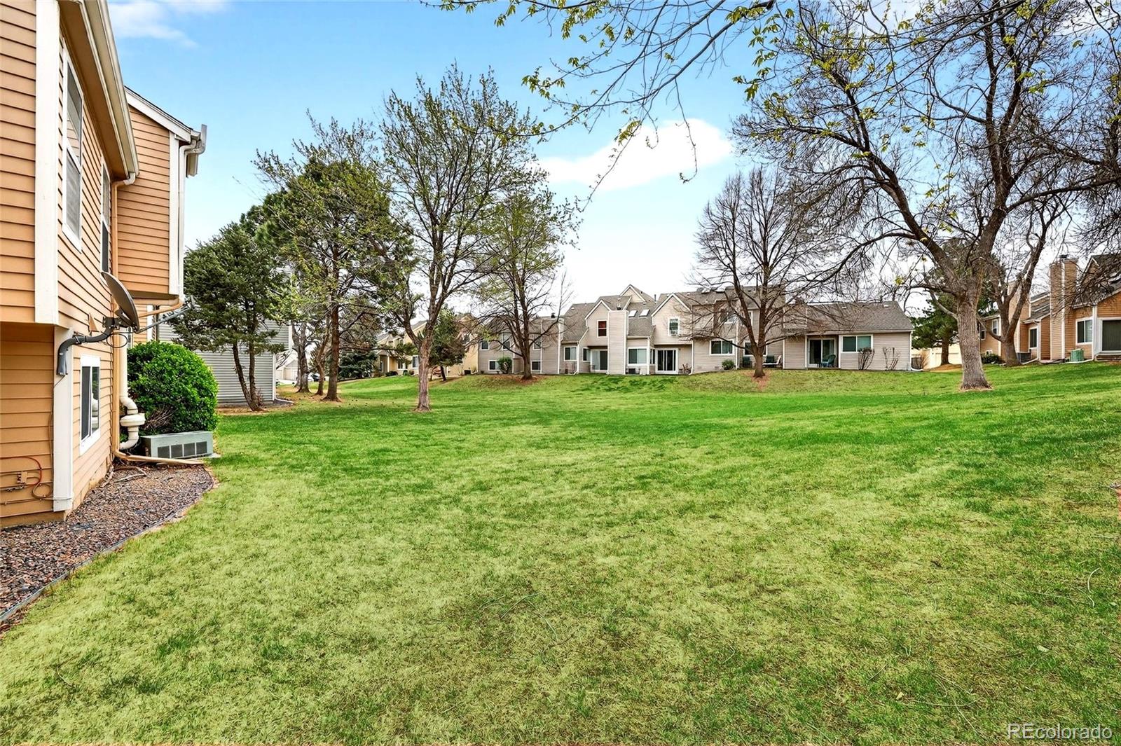 13040 W 63rd Place Arvada CO 80004