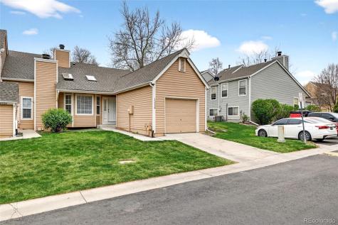 13040 W 63rd Place Arvada CO 80004