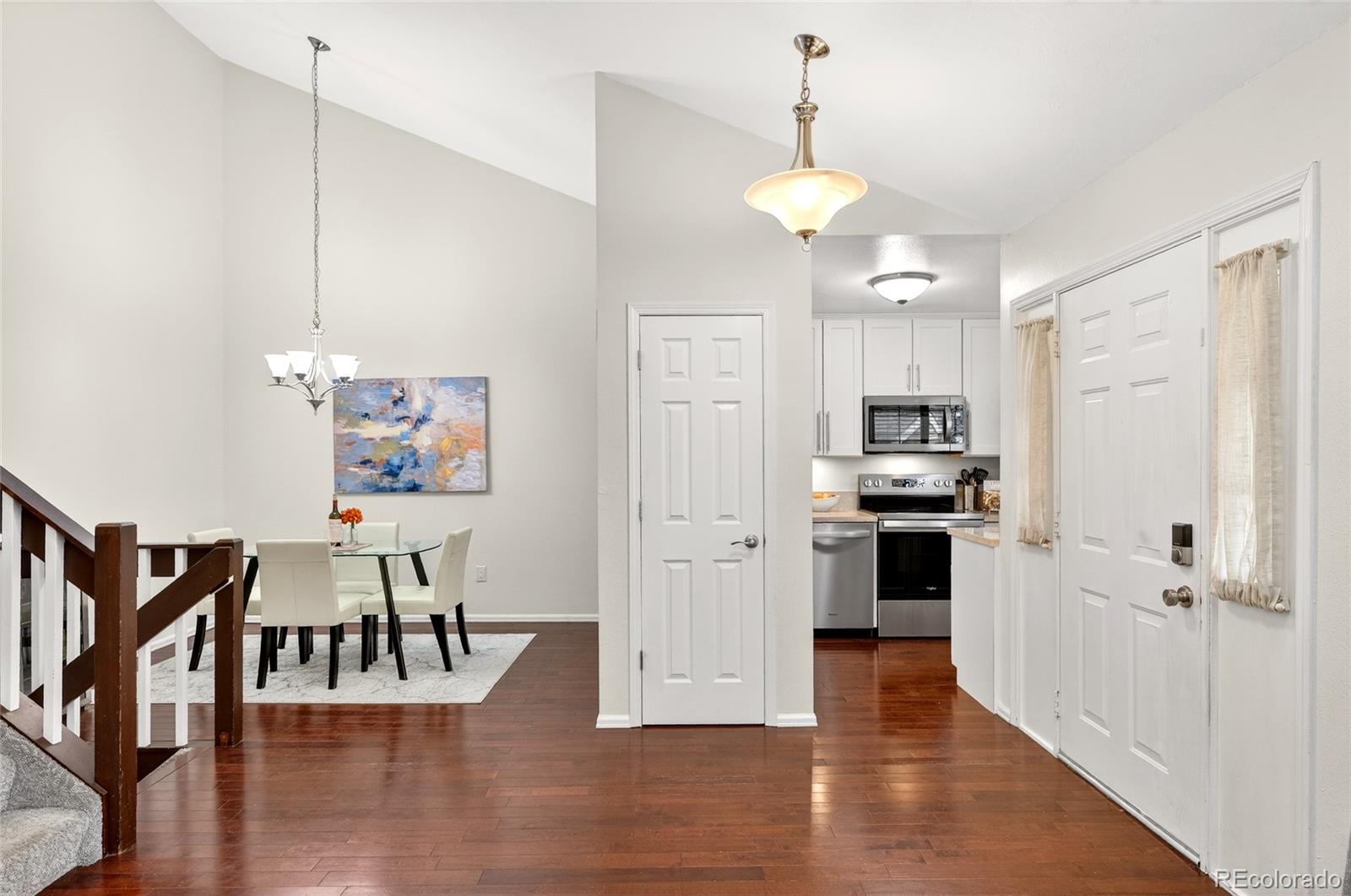 13040 W 63rd Place Arvada CO 80004