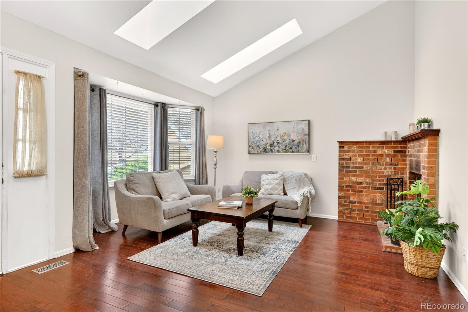 13040 W 63rd Place Arvada CO 80004