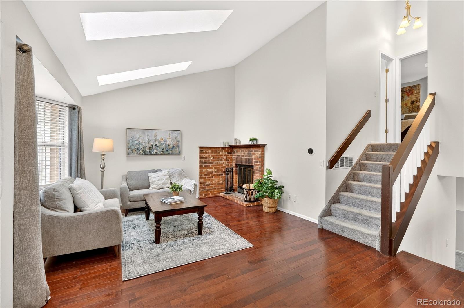 13040 W 63rd Place Arvada CO 80004