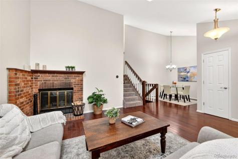 13040 W 63rd Place Arvada CO 80004