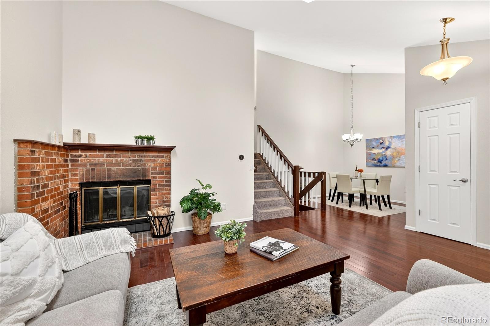 13040 W 63rd Place Arvada CO 80004