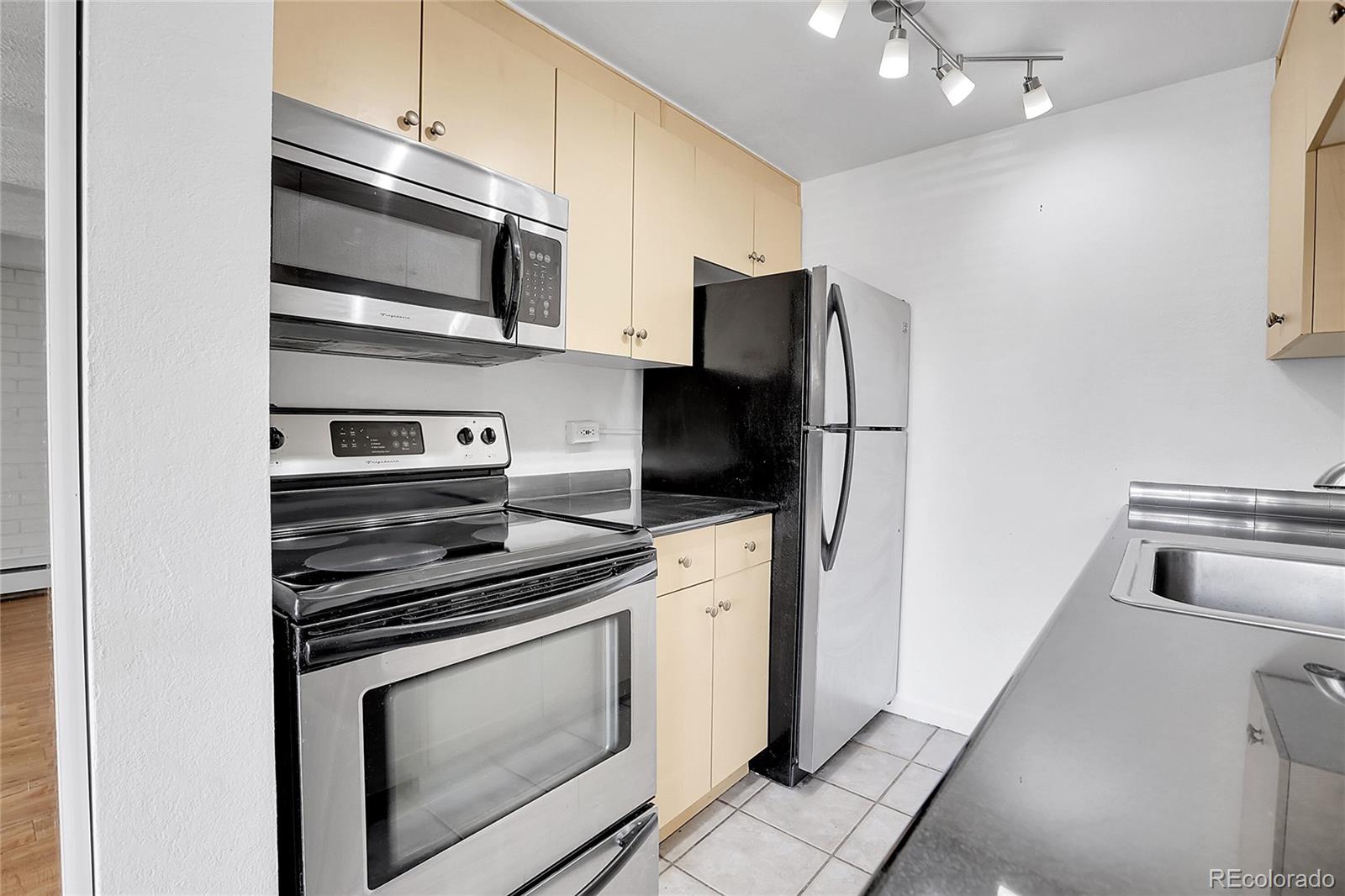 250 N Pearl Street Denver CO 80203