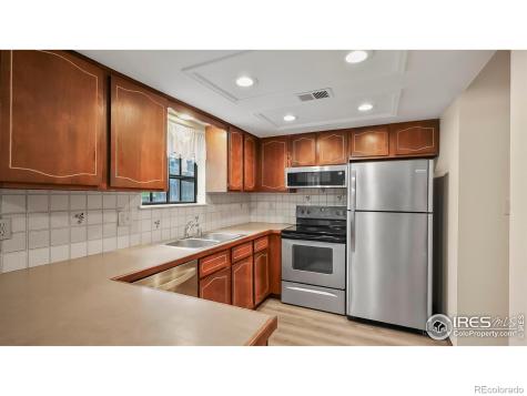 2840 W 21st Street Greeley CO 80634