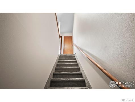 2840 W 21st Street Greeley CO 80634