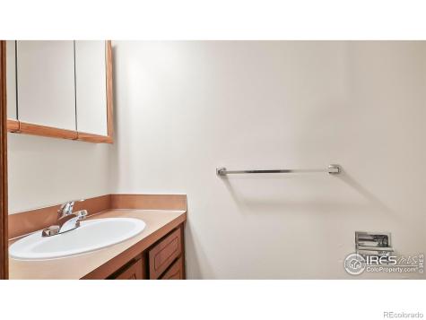 2840 W 21st Street Greeley CO 80634