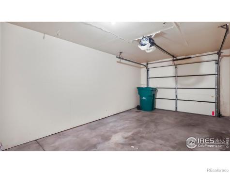 2840 W 21st Street Greeley CO 80634