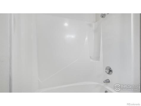 2840 W 21st Street Greeley CO 80634