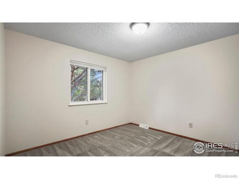 2840 W 21st Street Greeley CO 80634