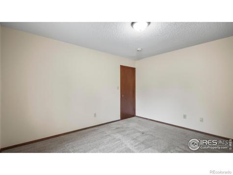 2840 W 21st Street Greeley CO 80634