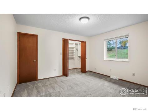 2840 W 21st Street Greeley CO 80634