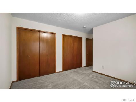 2840 W 21st Street Greeley CO 80634