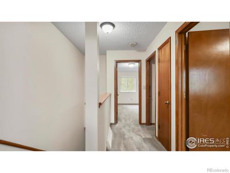 2840 W 21st Street Greeley CO 80634