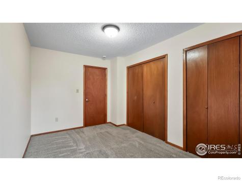 2840 W 21st Street Greeley CO 80634