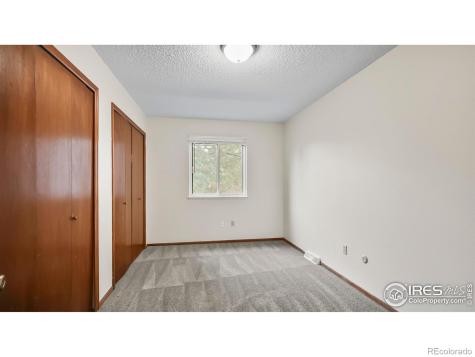 2840 W 21st Street Greeley CO 80634