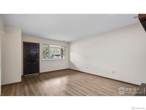 2840 W 21st Street Greeley CO 80634