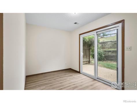 2840 W 21st Street Greeley CO 80634