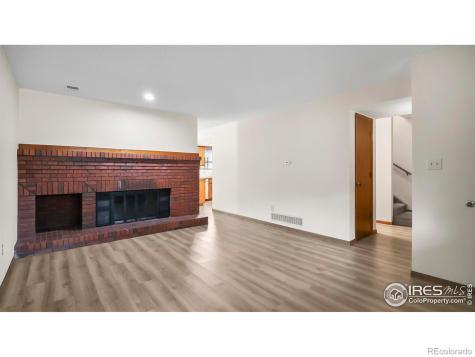 2840 W 21st Street Greeley CO 80634