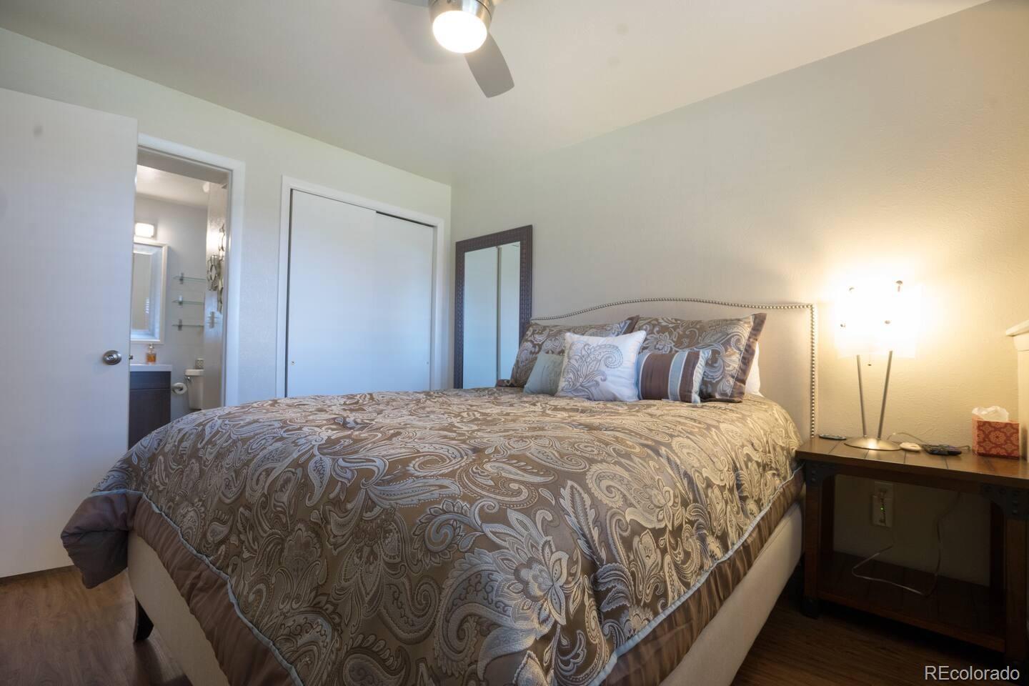 2640 Juniper Avenue Boulder CO 80304