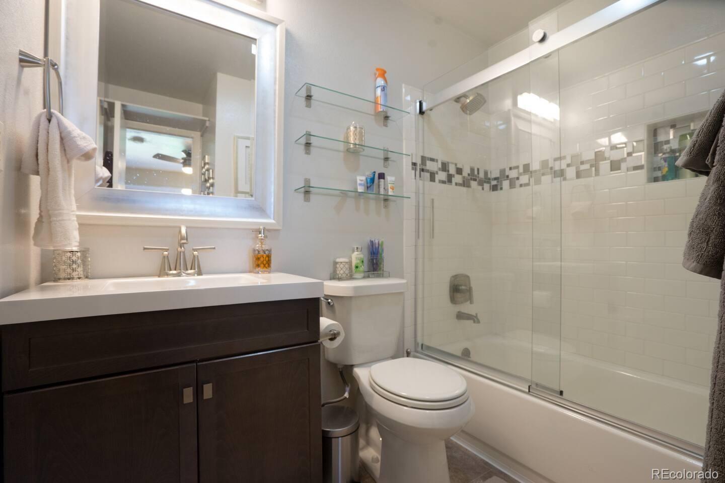 2640 Juniper Avenue Boulder CO 80304