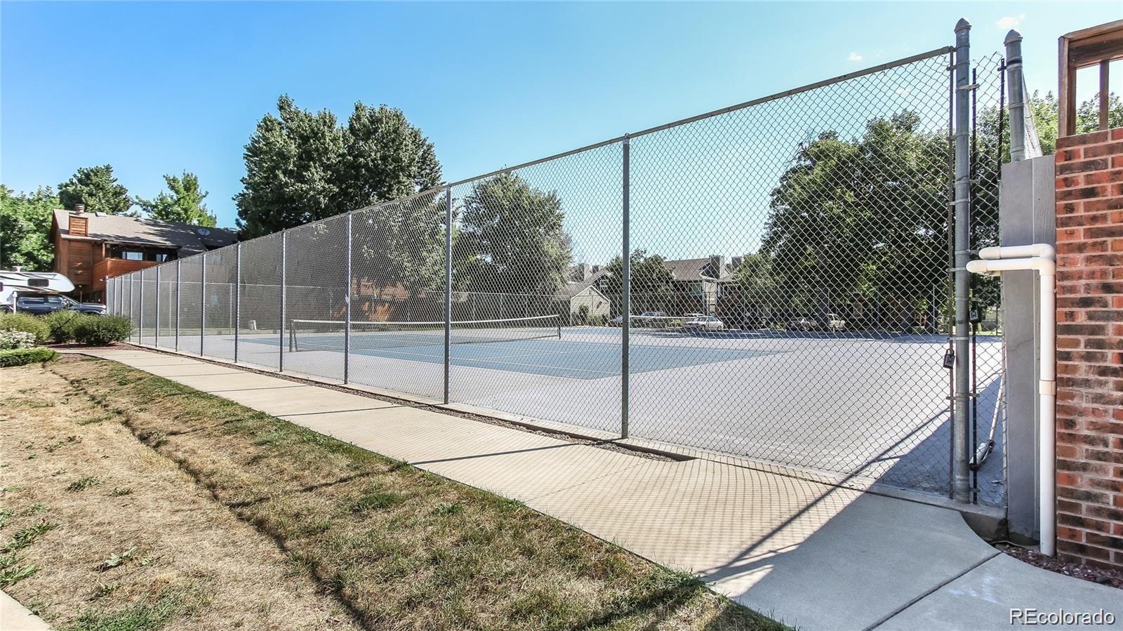 2640 Juniper Avenue Boulder CO 80304