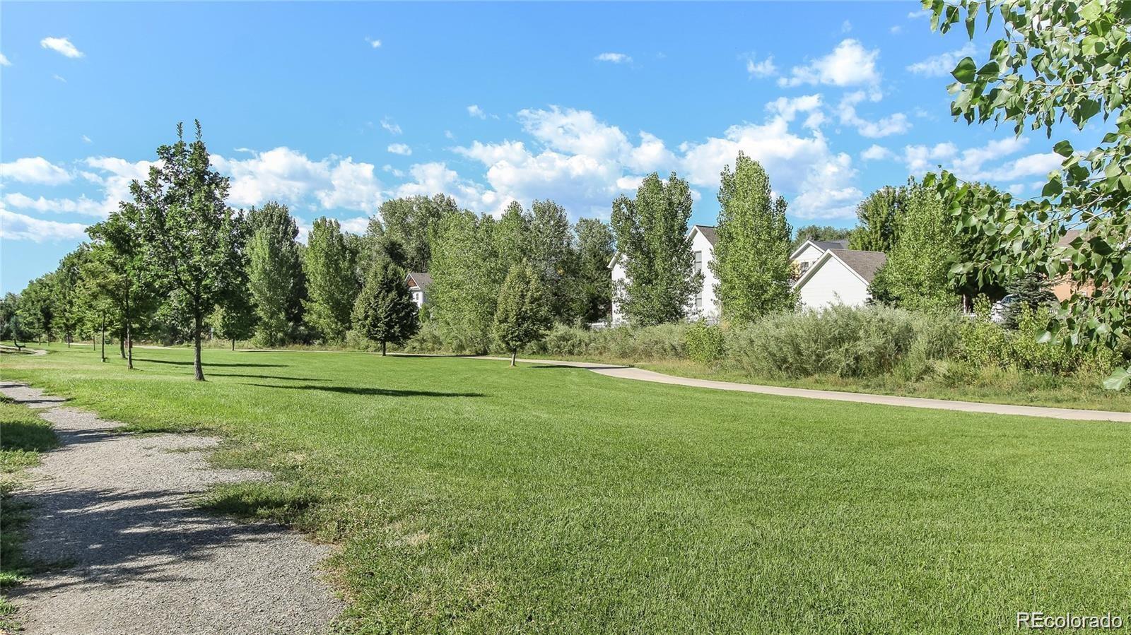 2640 Juniper Avenue Boulder CO 80304